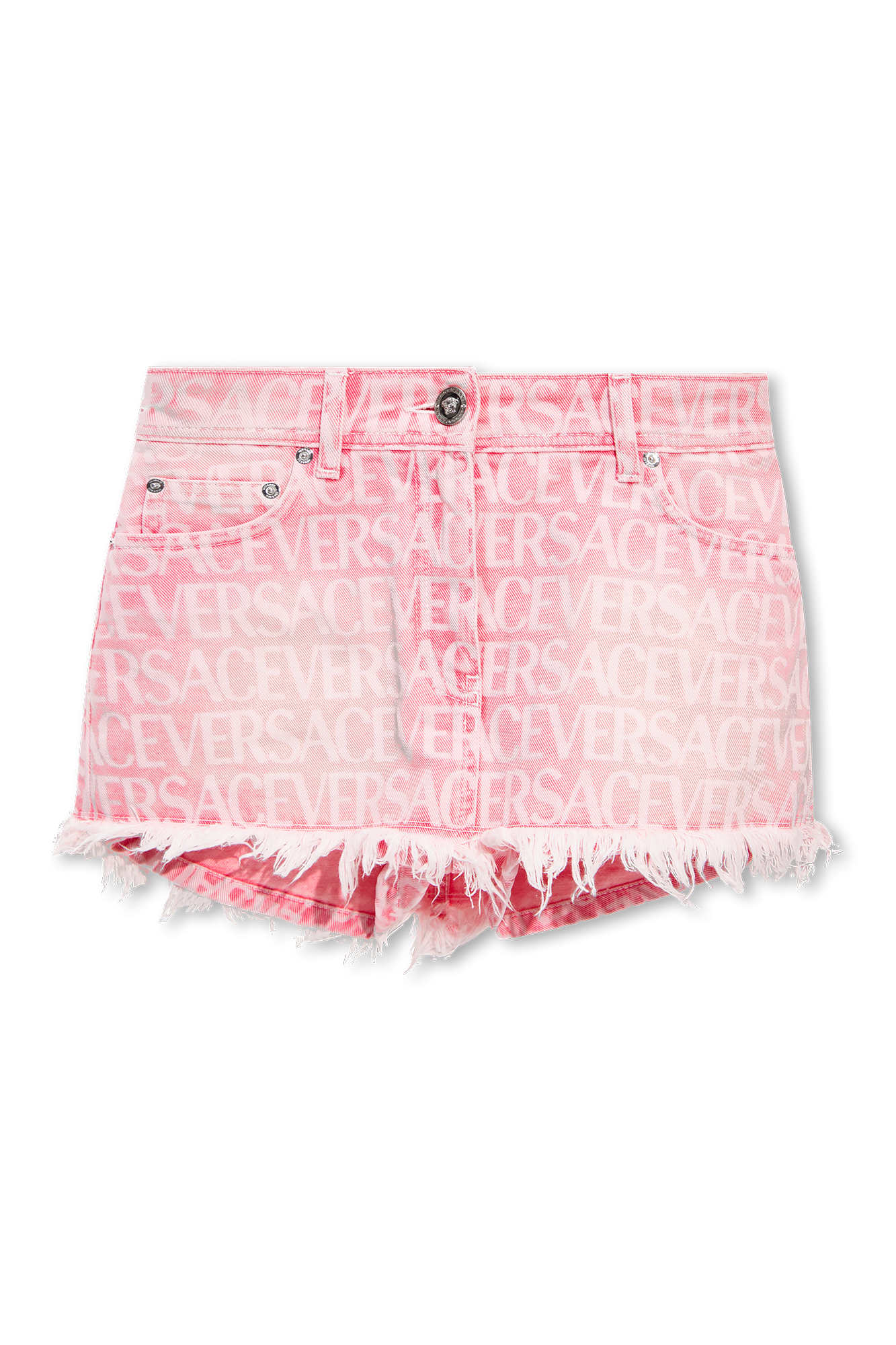 Ruffle skirt outlet victoria secret